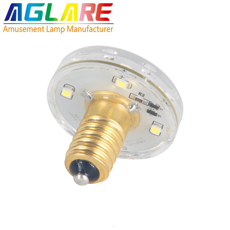 �������֡�(bmw0002���й���)-���ߵ�����Ϸ