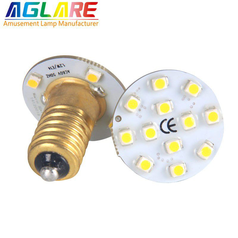 �������֡�(bmw0002���й���)-���ߵ�����Ϸ