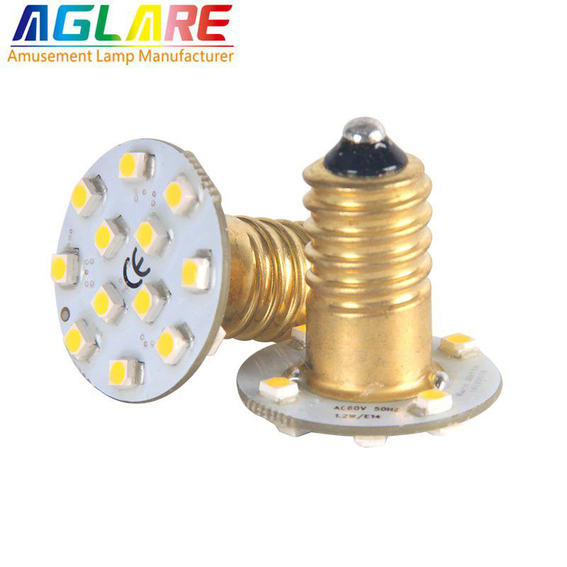 �������֡�(bmw0002���й���)-���ߵ�����Ϸ