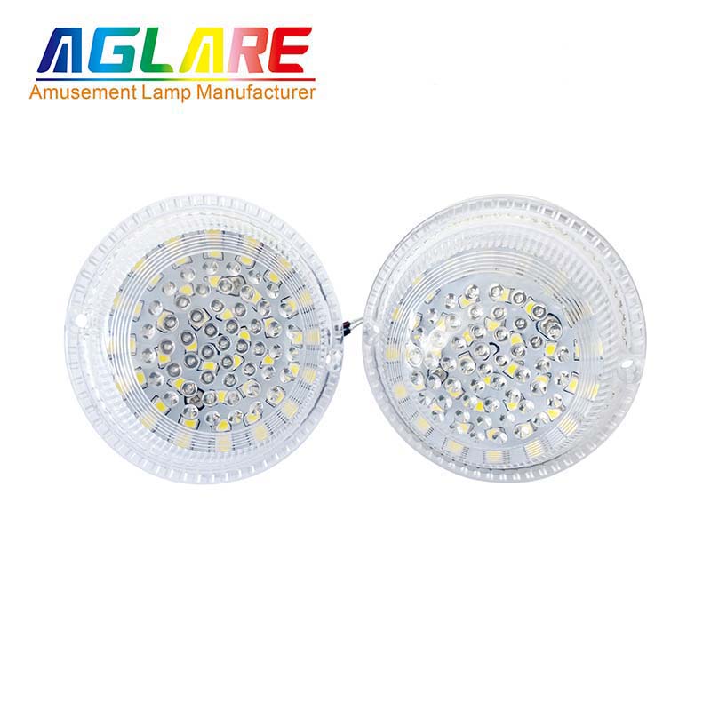 �������֡�(bmw0002���й���)-���ߵ�����Ϸ