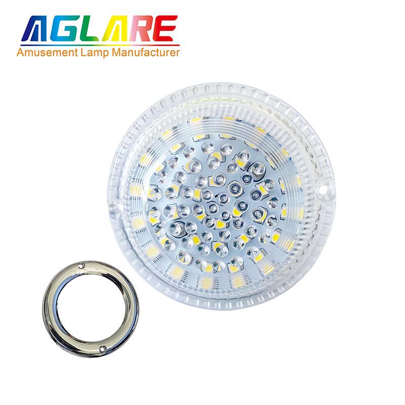 �������֡�(bmw0002���й���)-���ߵ�����Ϸ