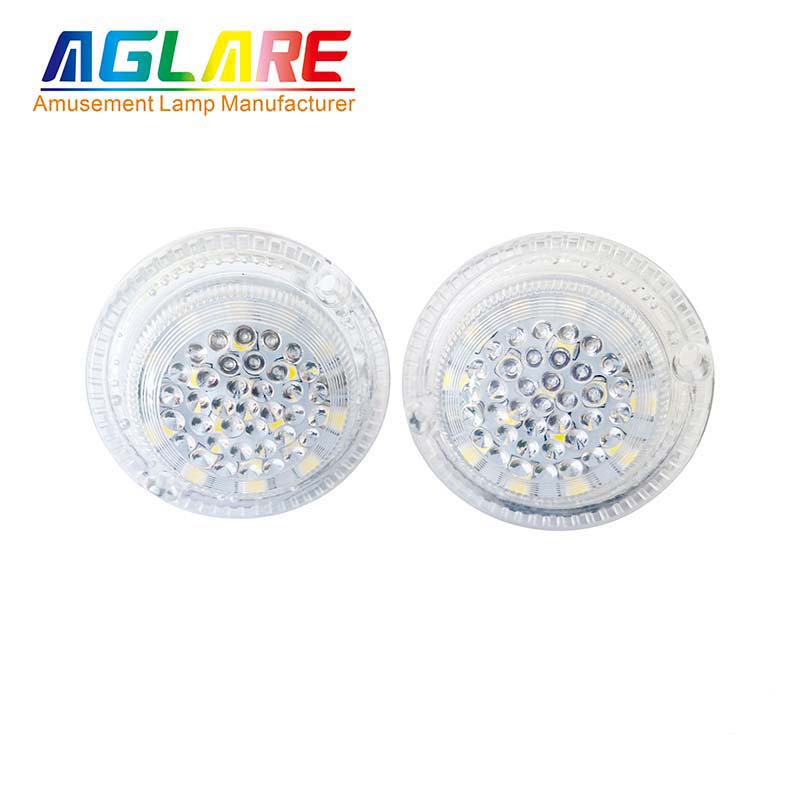 �������֡�(bmw0002���й���)-���ߵ�����Ϸ