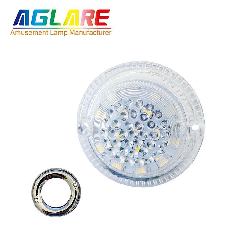 �������֡�(bmw0002���й���)-���ߵ�����Ϸ