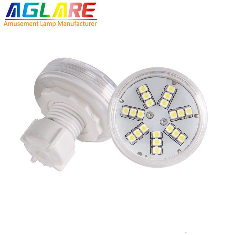 �������֡�(bmw0002���й���)-���ߵ�����Ϸ