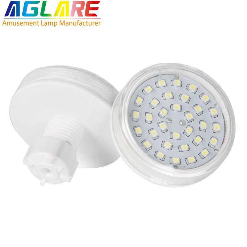 �������֡�(bmw0002���й���)-���ߵ�����Ϸ