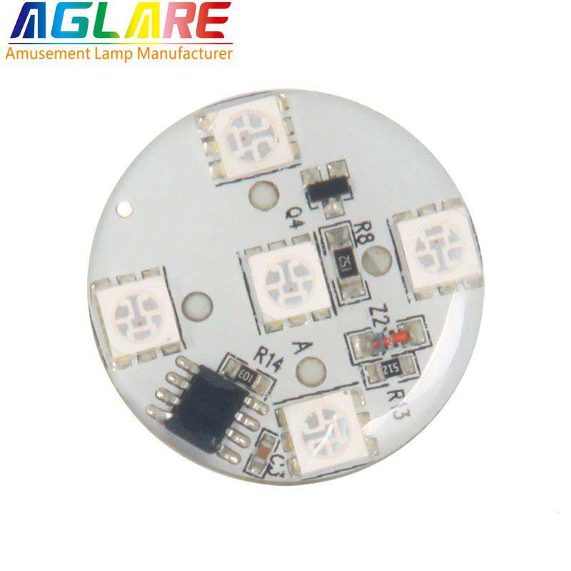 �������֡�(bmw0002���й���)-���ߵ�����Ϸ