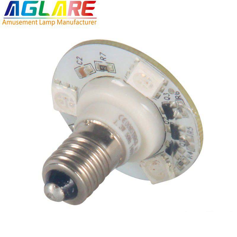 �������֡�(bmw0002���й���)-���ߵ�����Ϸ