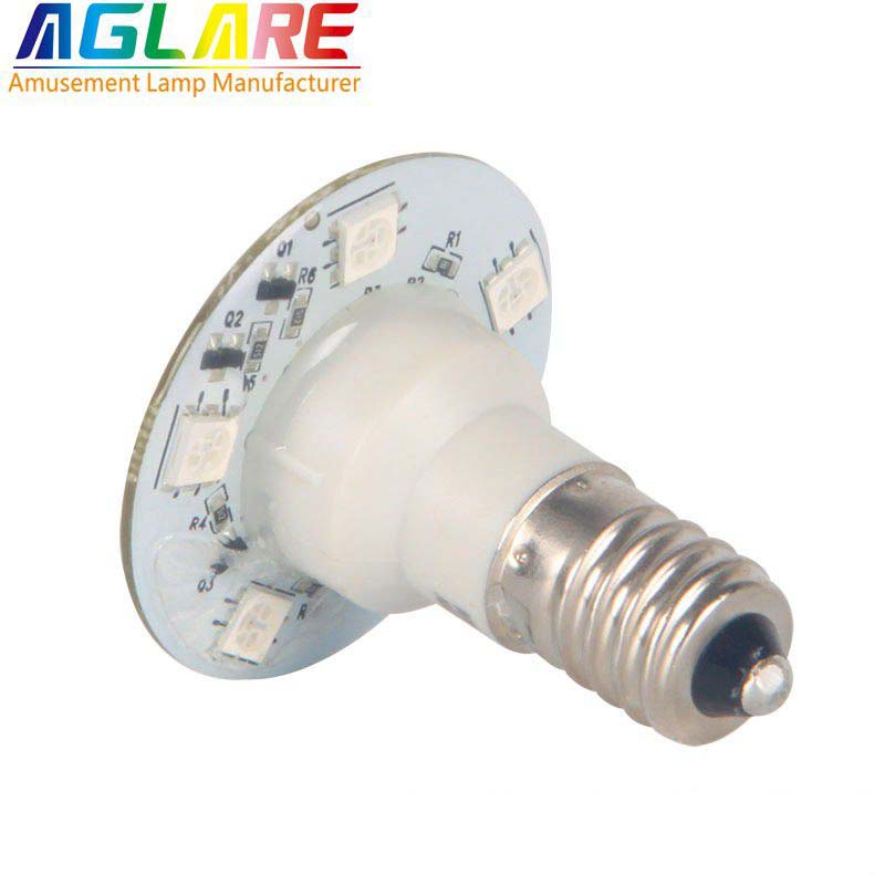 �������֡�(bmw0002���й���)-���ߵ�����Ϸ