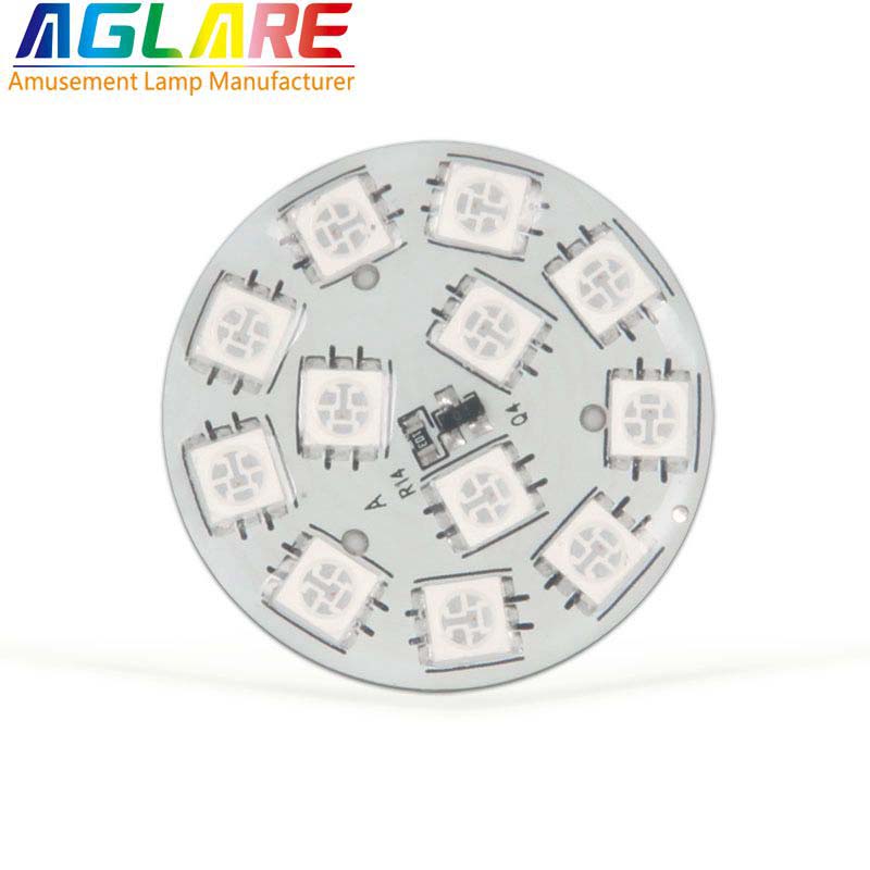 �������֡�(bmw0002���й���)-���ߵ�����Ϸ