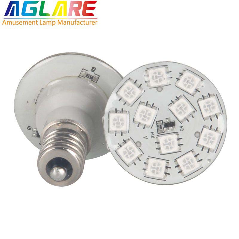 �������֡�(bmw0002���й���)-���ߵ�����Ϸ