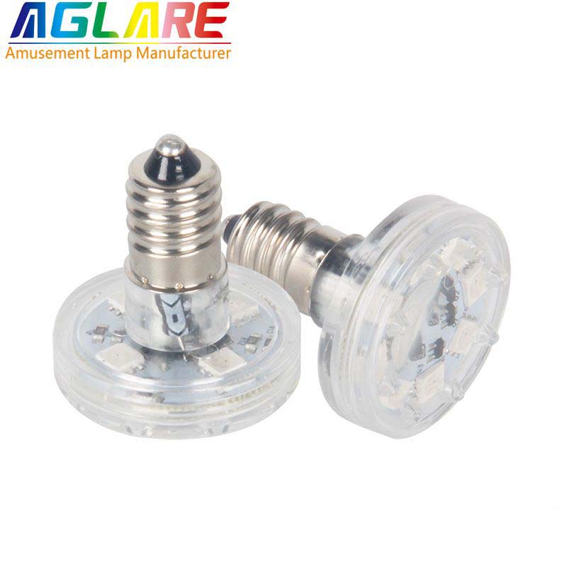 �������֡�(bmw0002���й���)-���ߵ�����Ϸ