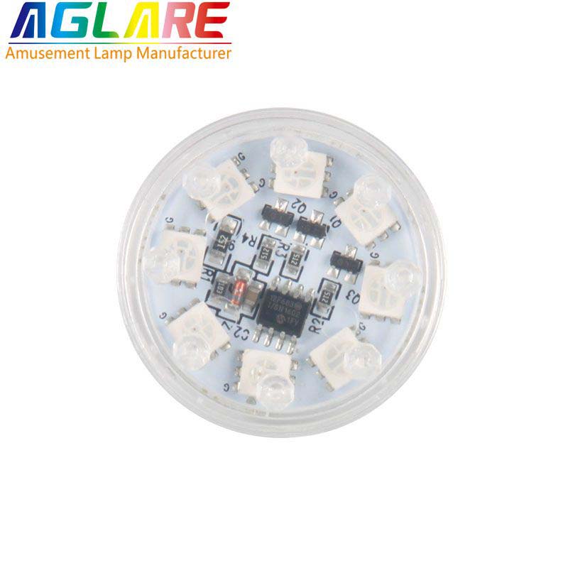 �������֡�(bmw0002���й���)-���ߵ�����Ϸ