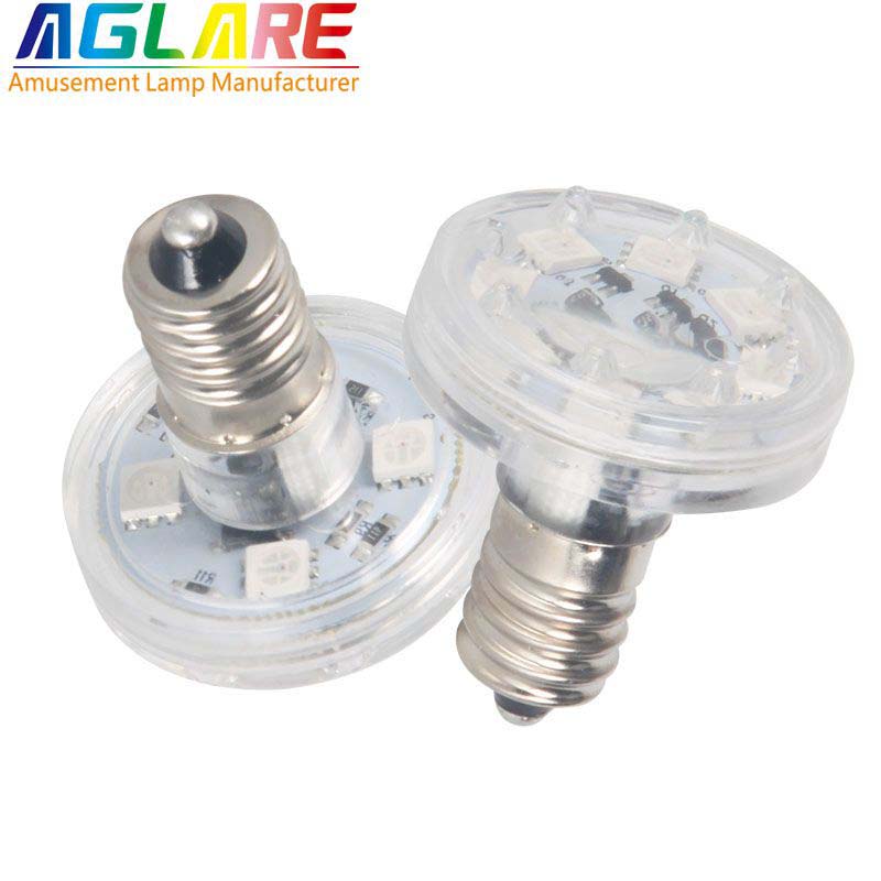 �������֡�(bmw0002���й���)-���ߵ�����Ϸ