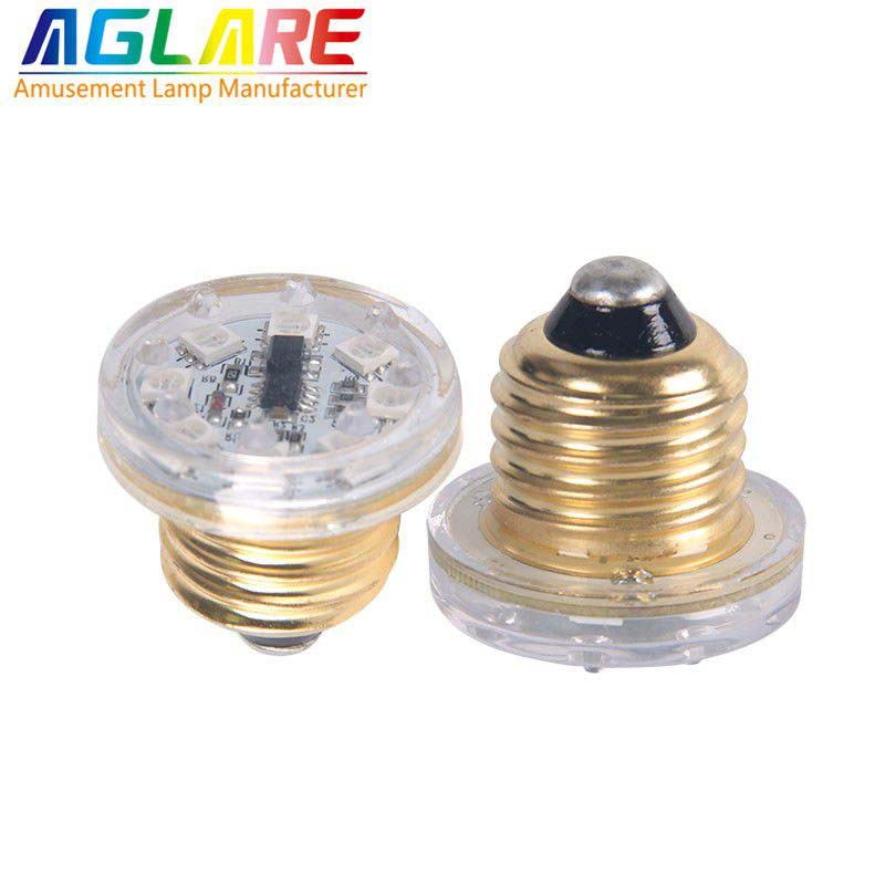 �������֡�(bmw0002���й���)-���ߵ�����Ϸ