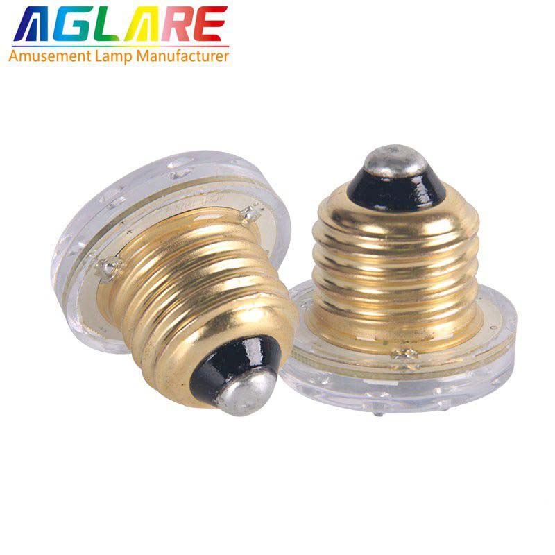 �������֡�(bmw0002���й���)-���ߵ�����Ϸ