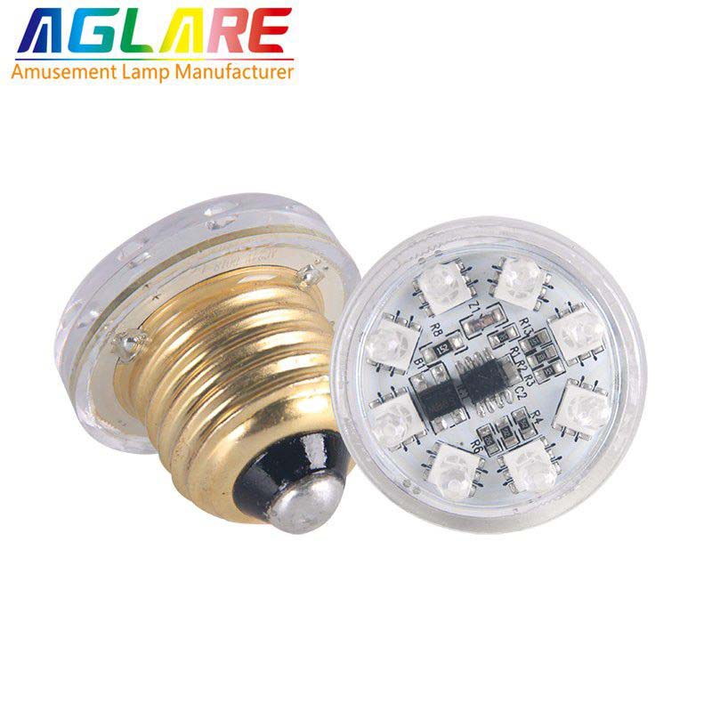 �������֡�(bmw0002���й���)-���ߵ�����Ϸ