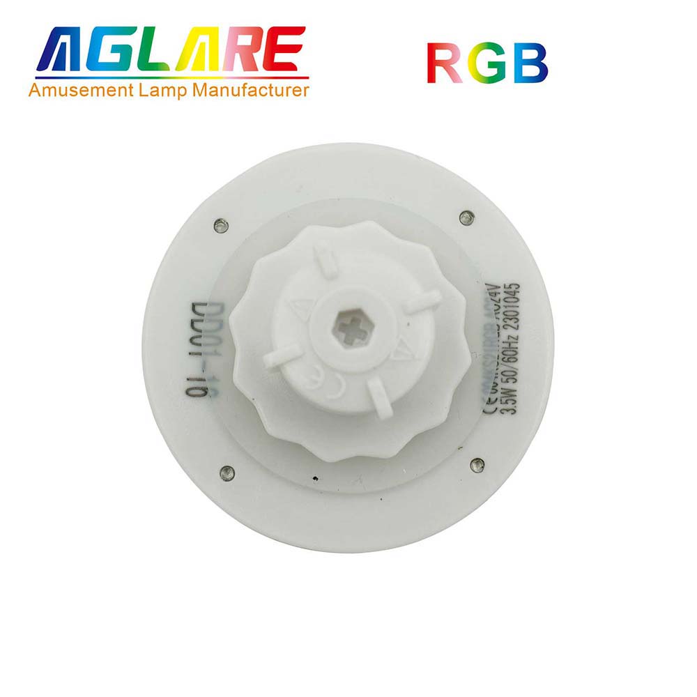 �������֡�(bmw0002���й���)-���ߵ�����Ϸ