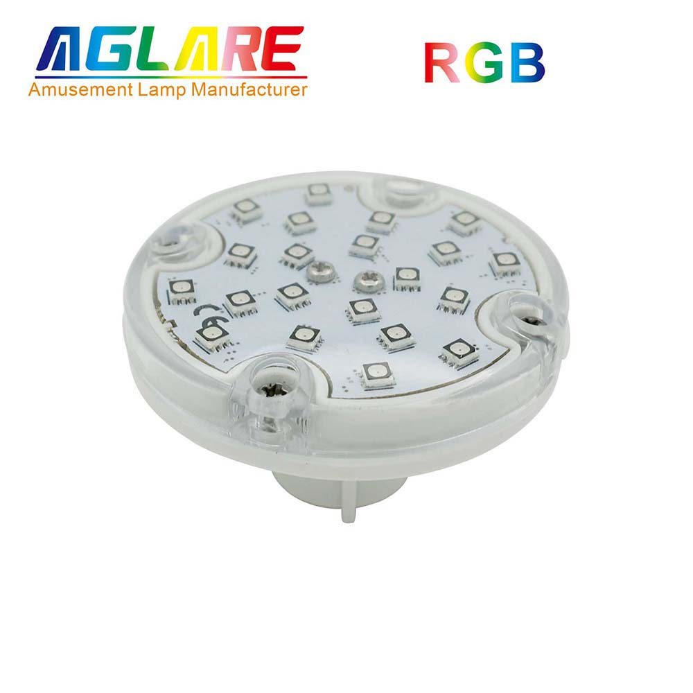 �������֡�(bmw0002���й���)-���ߵ�����Ϸ