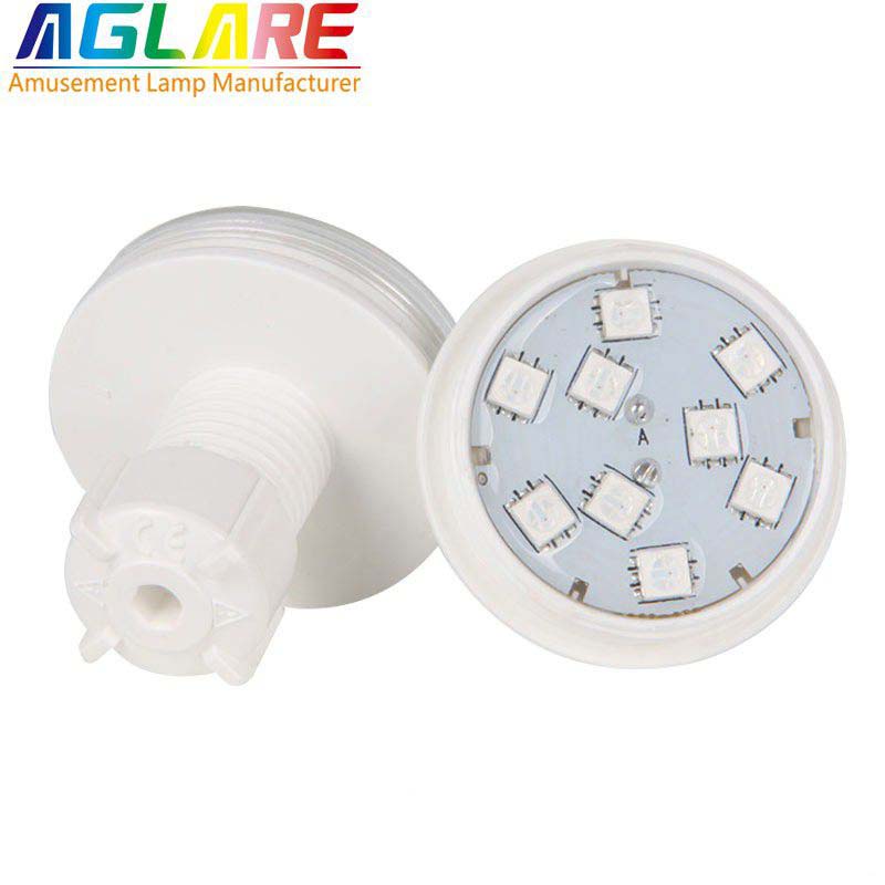 �������֡�(bmw0002���й���)-���ߵ�����Ϸ