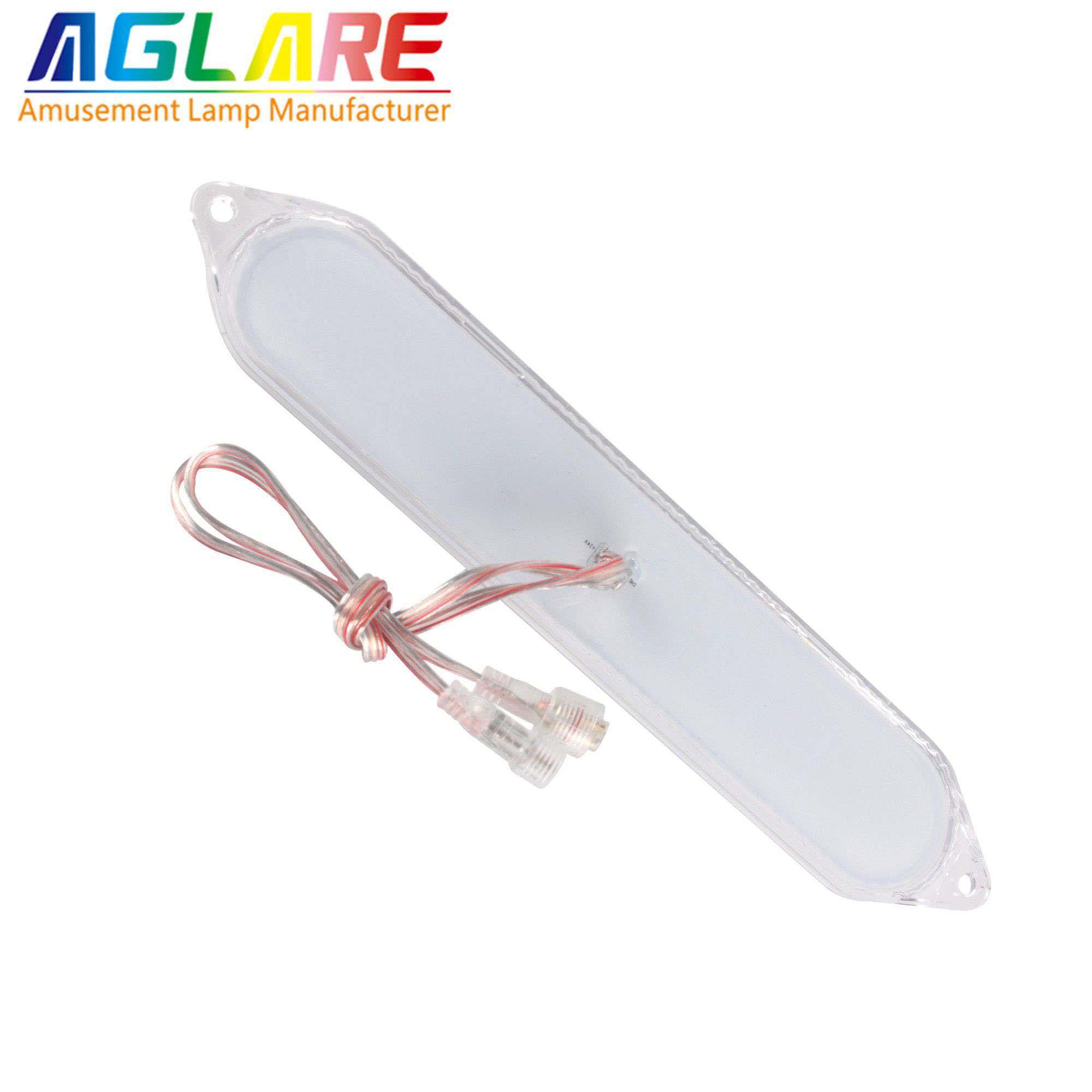 �������֡�(bmw0002���й���)-���ߵ�����Ϸ