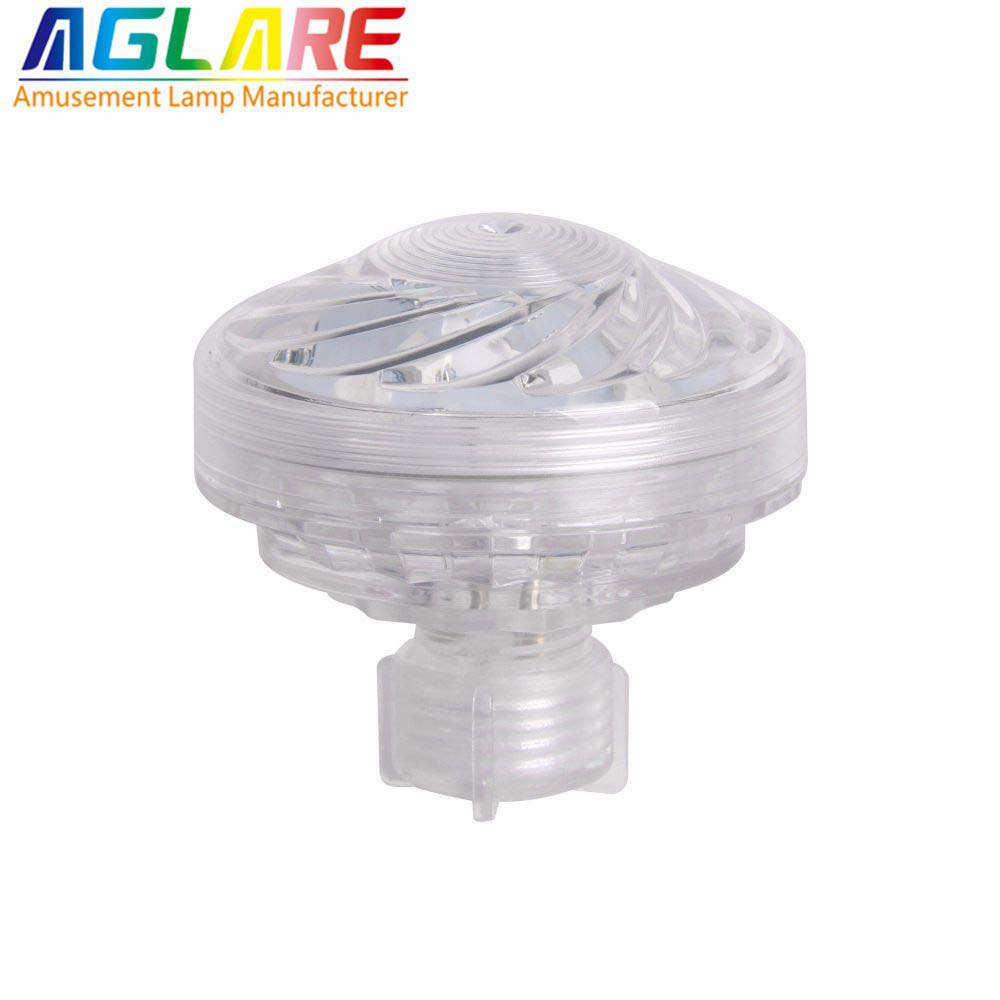 �������֡�(bmw0002���й���)-���ߵ�����Ϸ