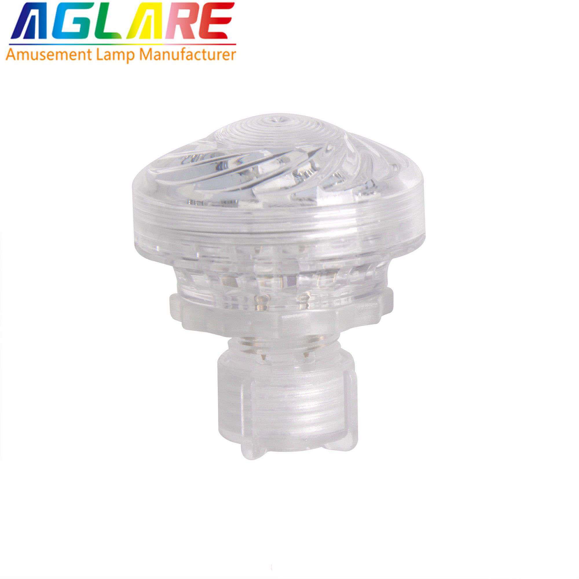 �������֡�(bmw0002���й���)-���ߵ�����Ϸ