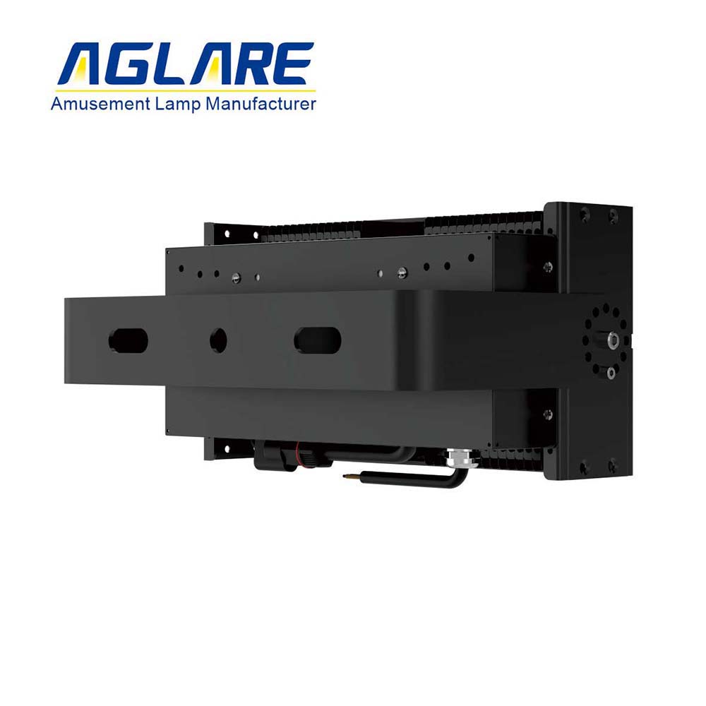  ledģ��������