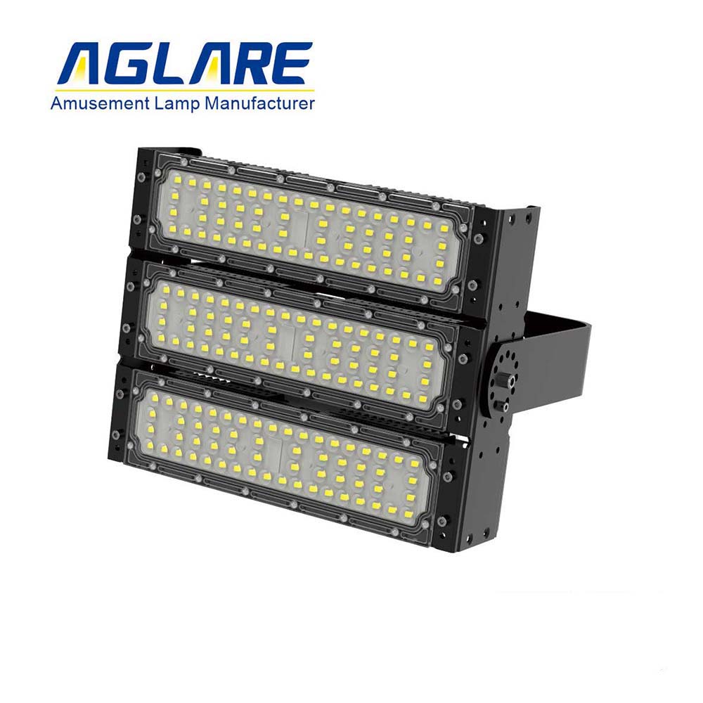 150W�������LED������ ģ��LEDͶ���