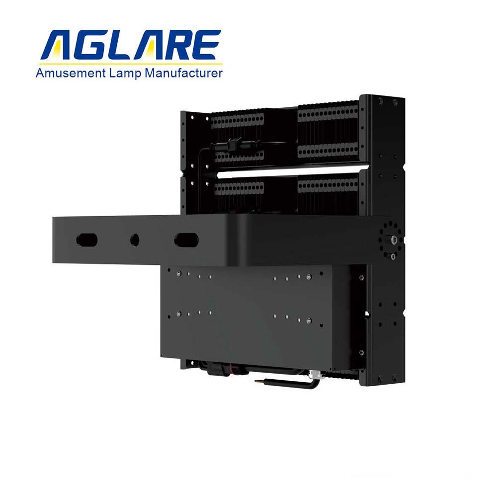 ledͶ���ģ��