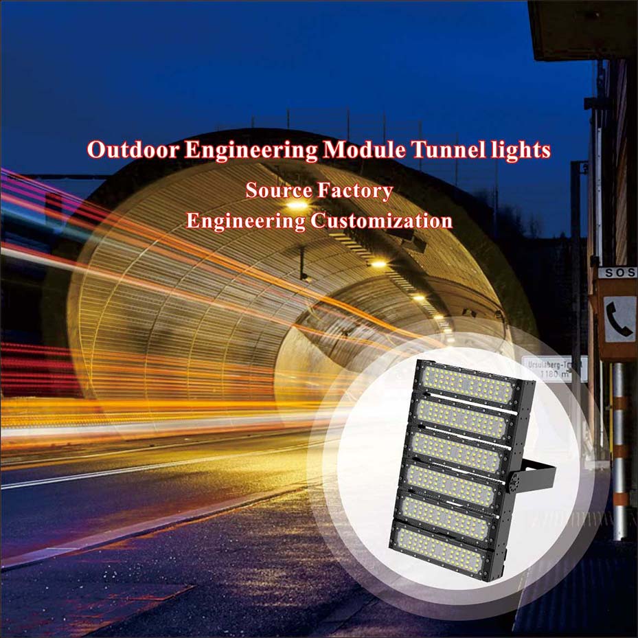 300W�������������