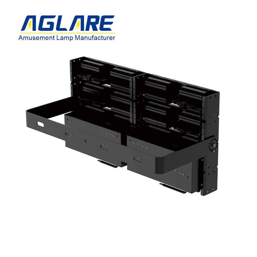 ģ��ledͶ���