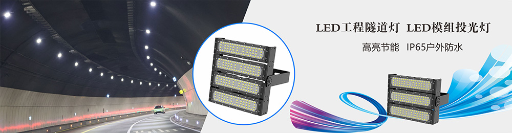 ���������ƾ���ҵ��