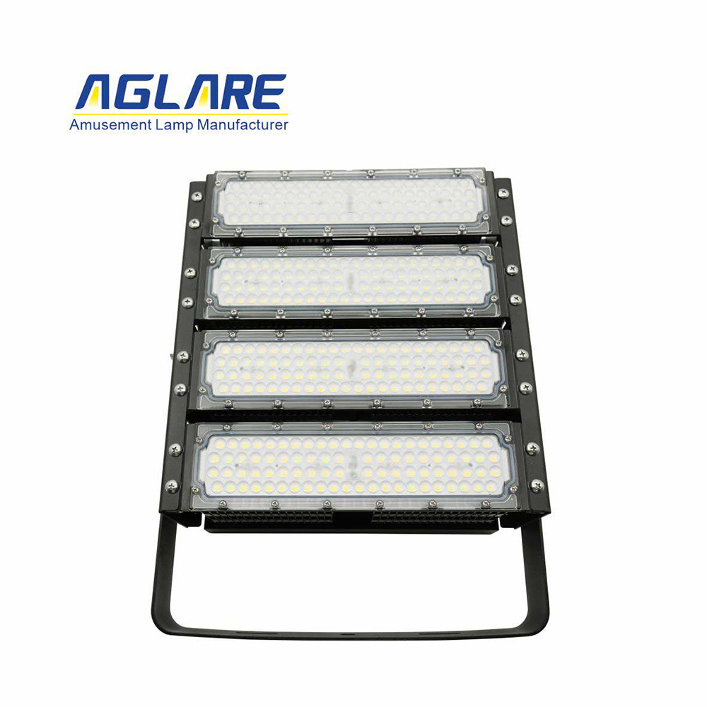 400Wģ��Ͷ���