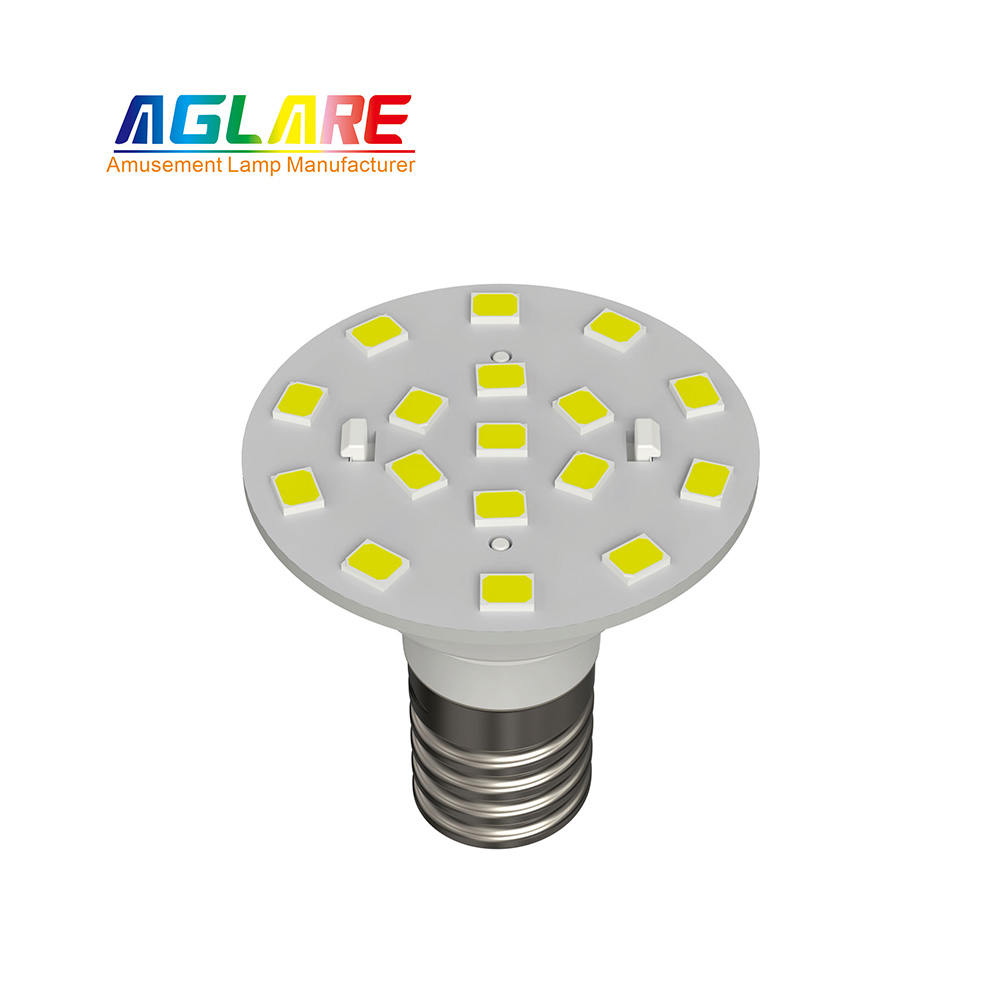 e14�ݿ�led�Ƶ�