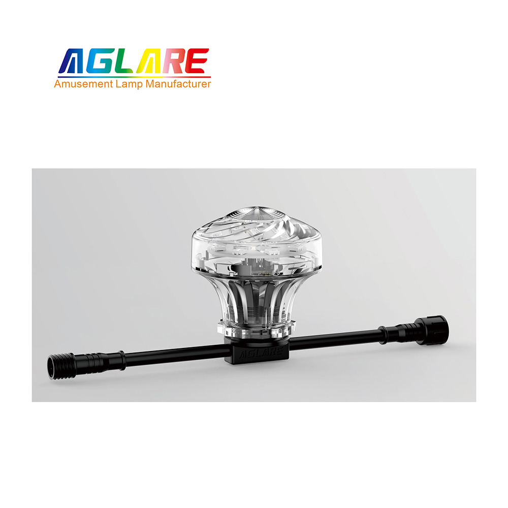 ȫ��������