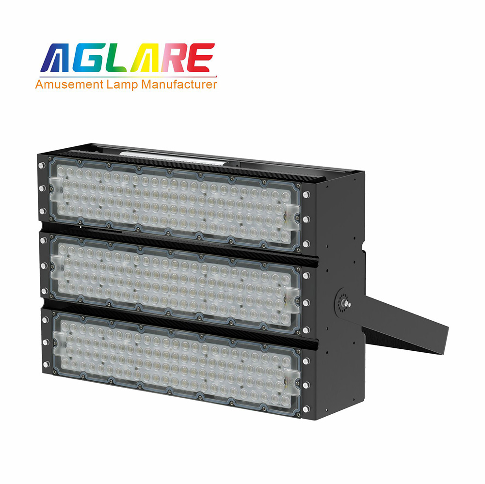 RGBͶ���750W ���۵�LED��ɫͶ�������԰��԰���ۻ�������