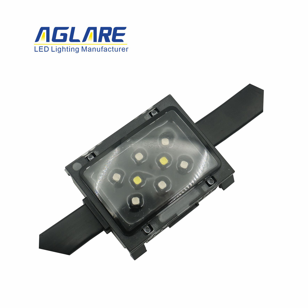 �����������̵��Դ