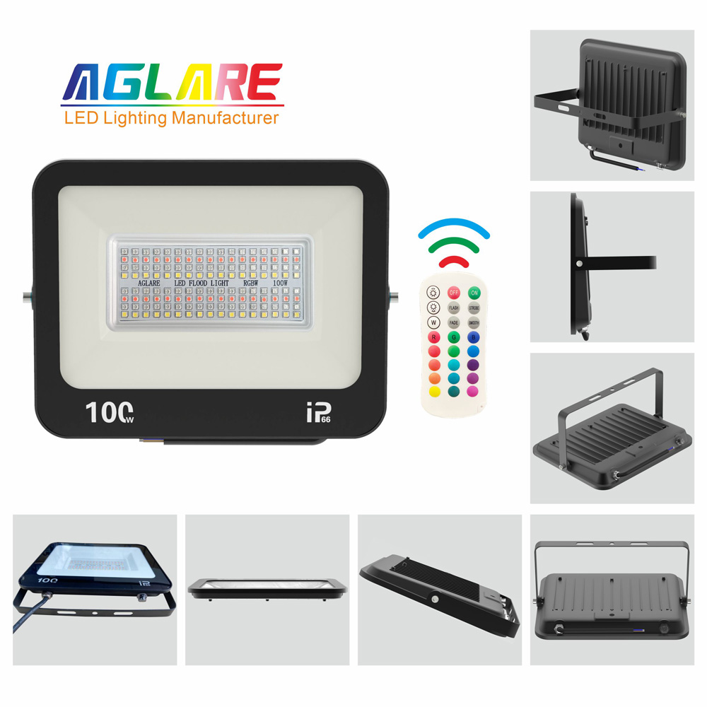 �������֡�(bmw0002���й���)-���ߵ�����Ϸ