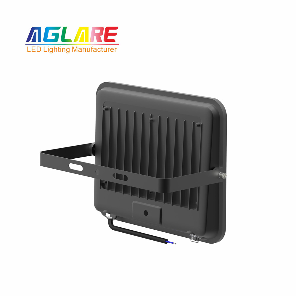 �������֡�(bmw0002���й���)-���ߵ�����Ϸ