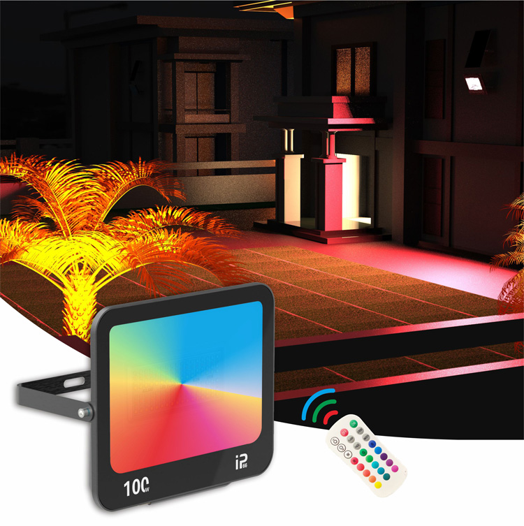 �������֡�(bmw0002���й���)-���ߵ�����Ϸ