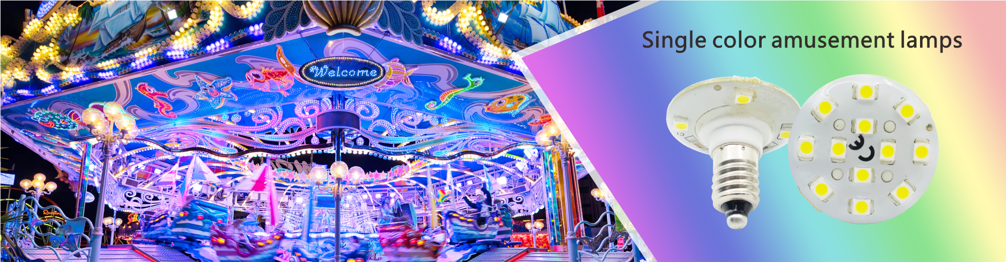 �������֡�(bmw0002���й���)-���ߵ�����Ϸ