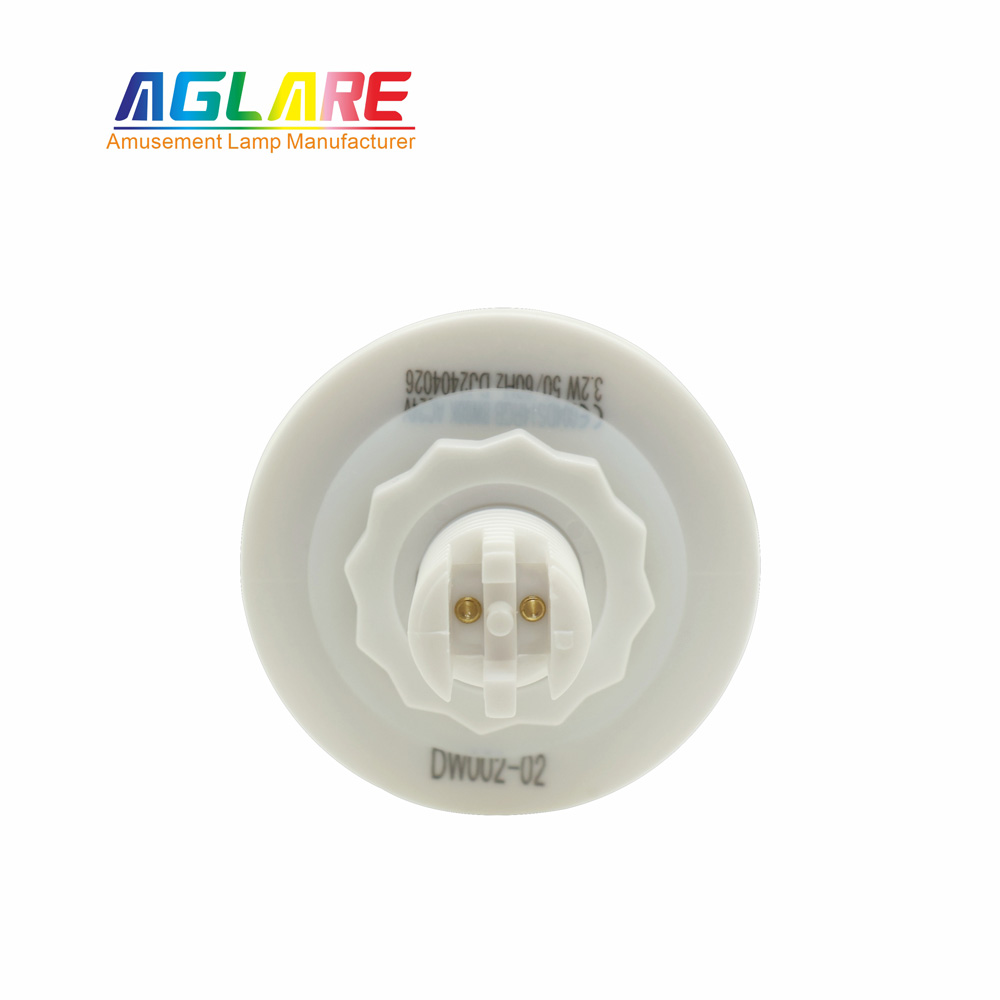 ,ȫ��led���ص�