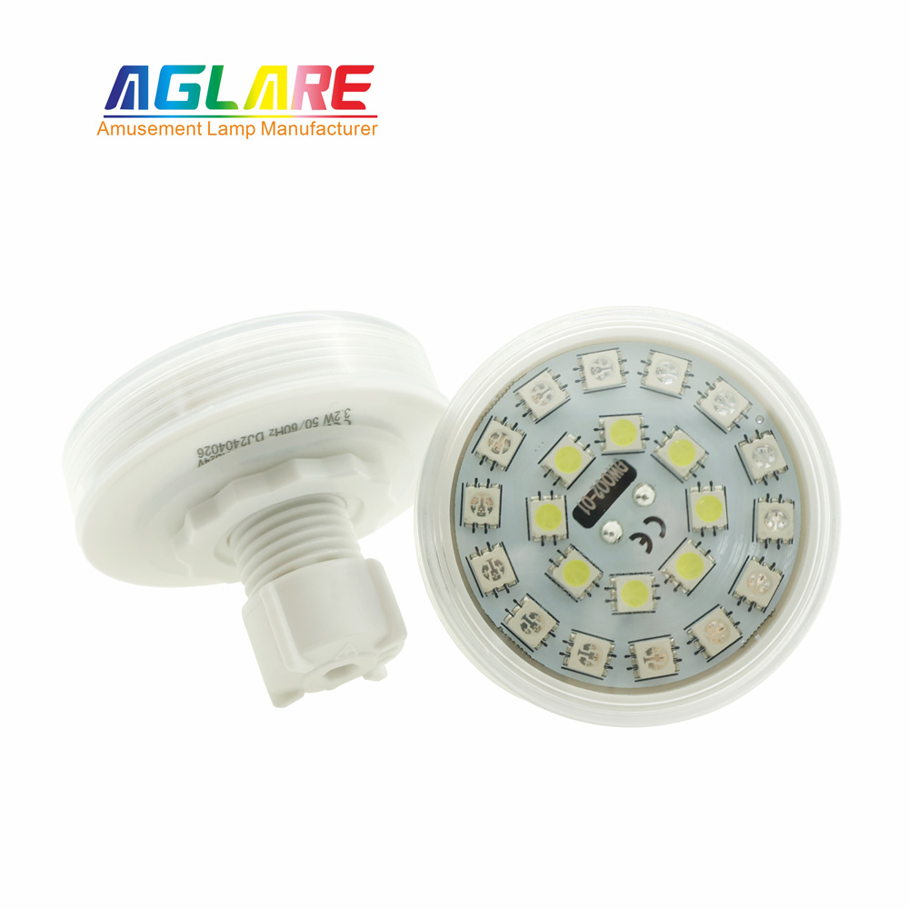 60�����ڿ�������ȫ��led���صƾ���װ�ε��³���DW002