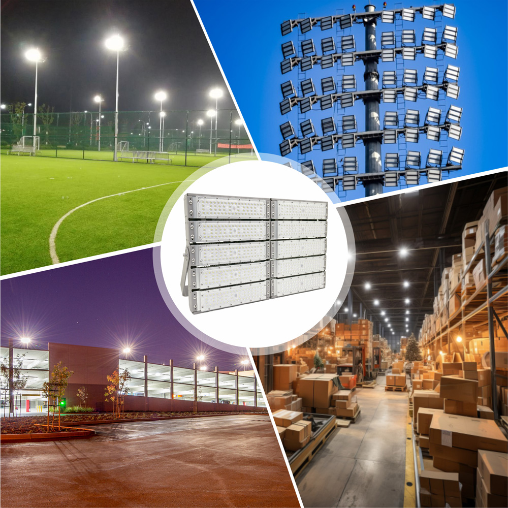 led�������̵ƾ�