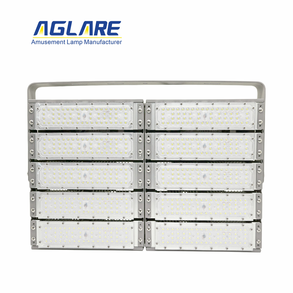 ledģ��������