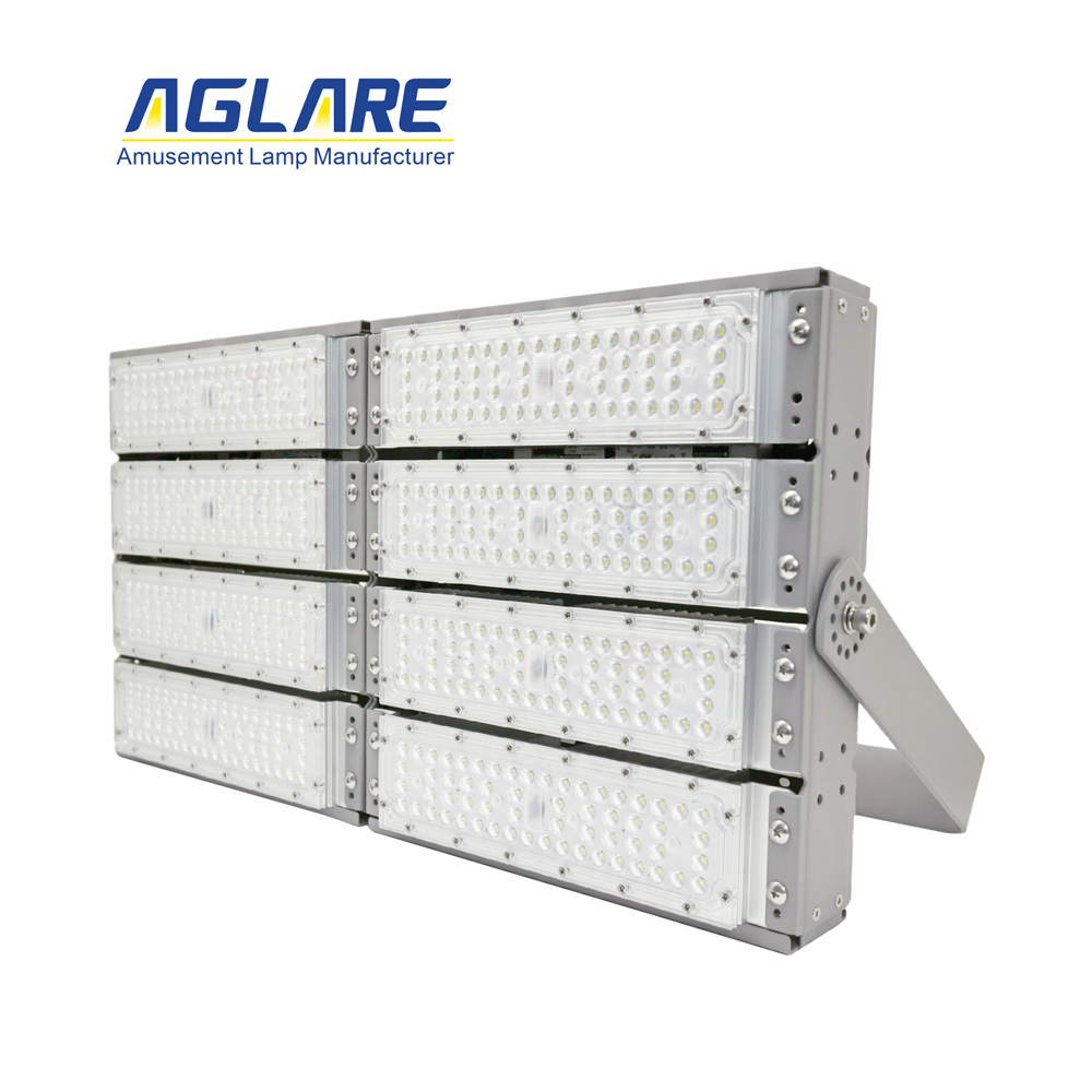 400WͶ���LEDģ�������ƻ���߸��򳡵�