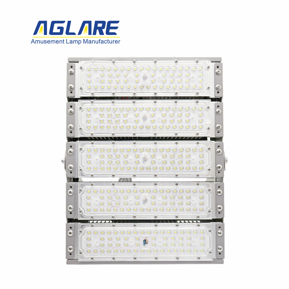 led������Ͷ���