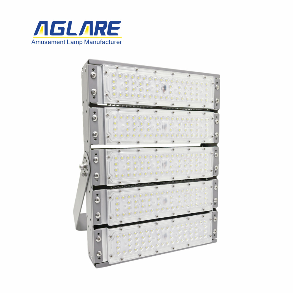 250W LEDģ��Ͷ��� ������Ͷ��� ��ˮ���������� 