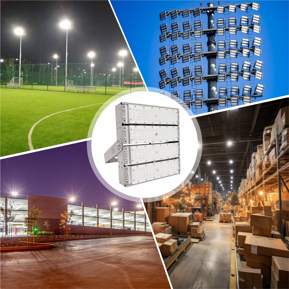 led�������̵�