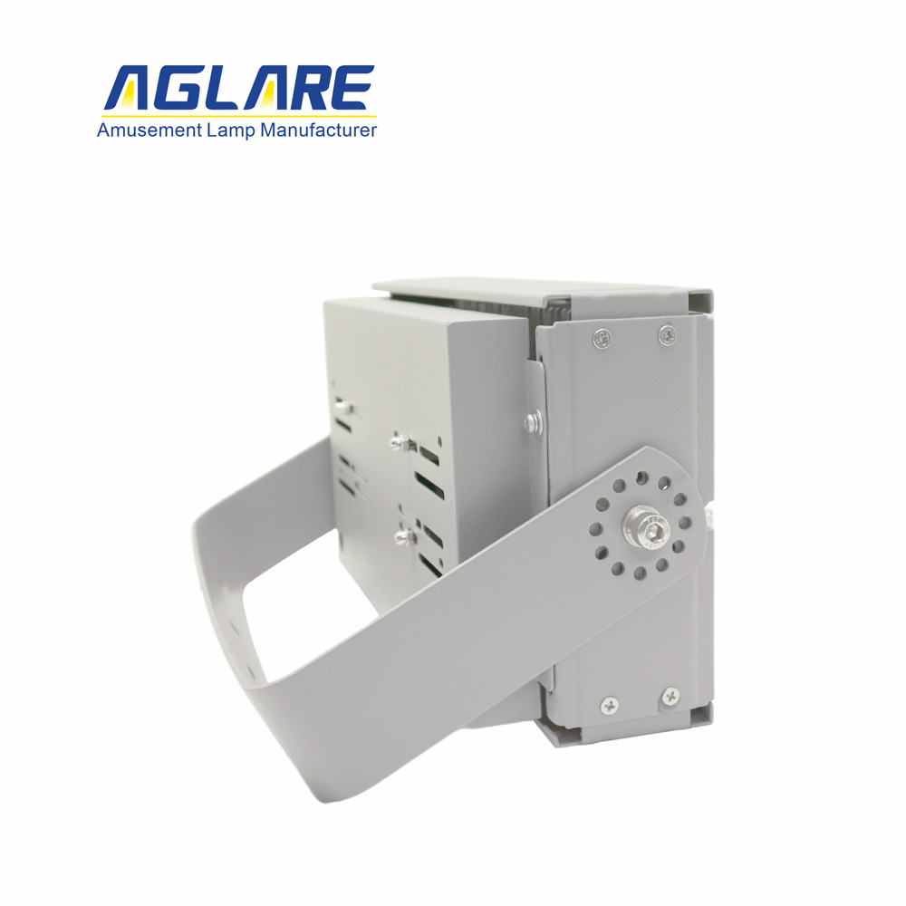 led�������̵ƾ�